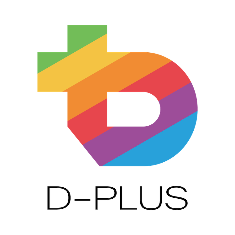 D-PLUS